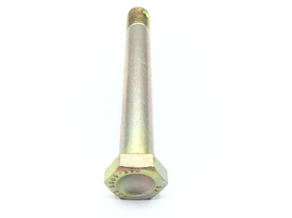 NAS6606D39 Shear Bolt (3)
