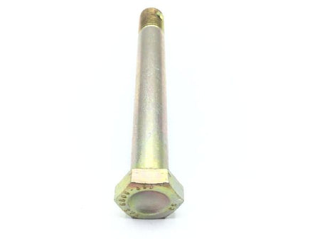 NAS6606D39 Shear Bolt (3)