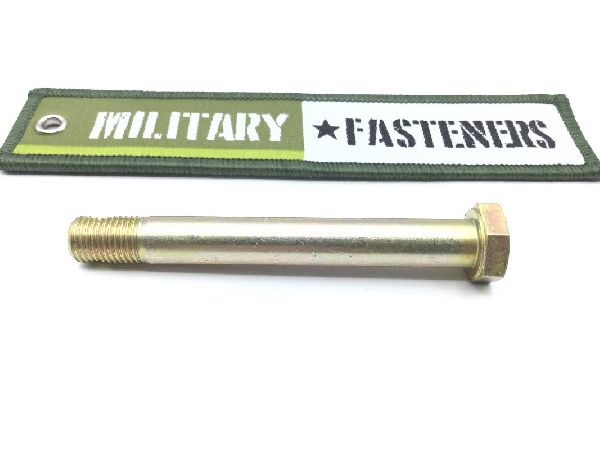 NAS6606D39 Shear Bolt (4)