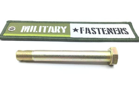 NAS6606D39 Shear Bolt (4)