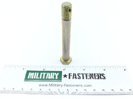 NAS6606D39 Shear Bolt (5)