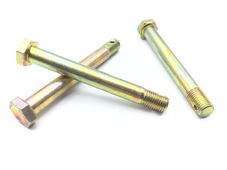NAS6606D40 Shear Bolt (2)