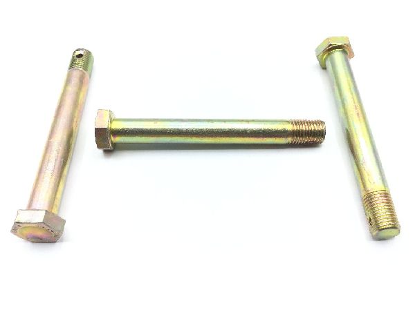 NAS6606D40 Shear Bolt (3)