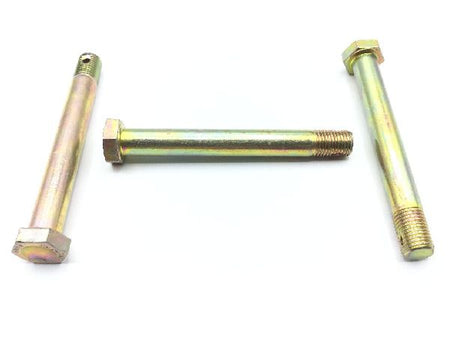 NAS6606D40 Shear Bolt (3)