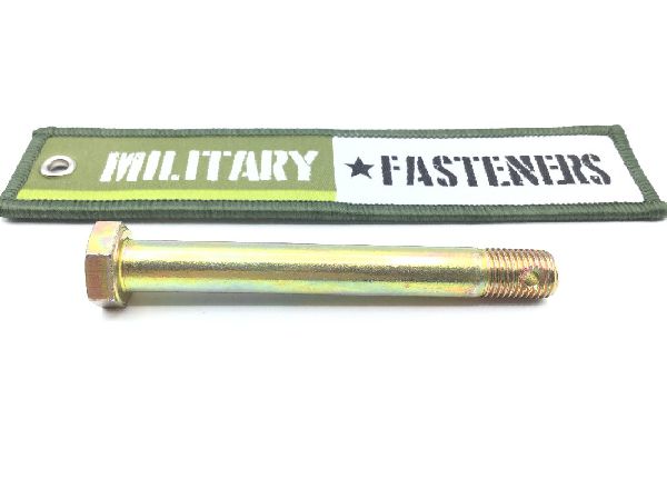 NAS6606D40 Shear Bolt (4)
