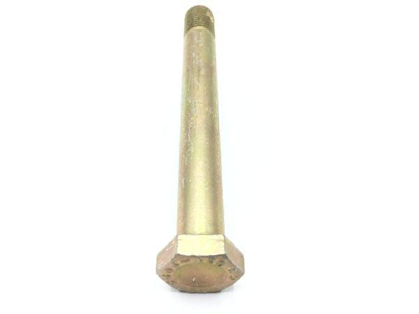 NAS6606D42 Shear Bolt