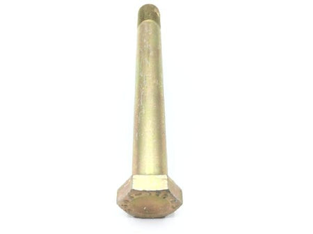 NAS6606D42 Shear Bolt