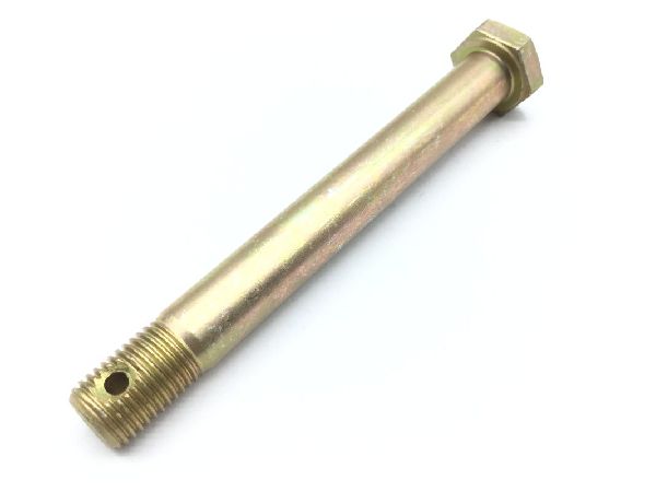 NAS6606D42 Shear Bolt (2)