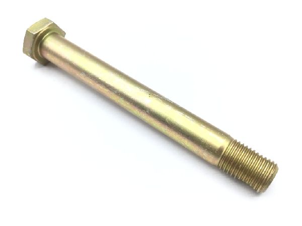 NAS6606D42 Shear Bolt (3)
