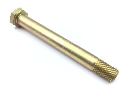 NAS6606D42 Shear Bolt (3)
