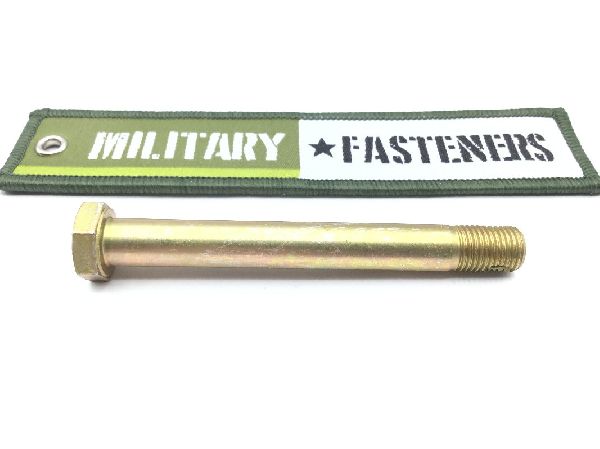 NAS6606D42 Shear Bolt (4)