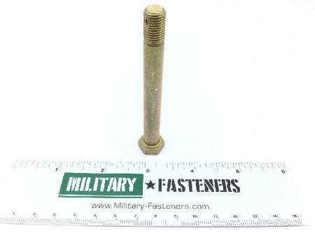 NAS6606D42 Shear Bolt (5)