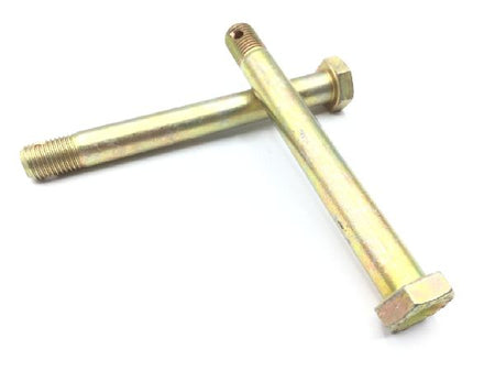 NAS6606D44 Shear Bolt