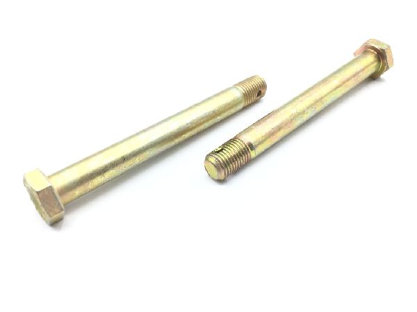 NAS6606D44 Shear Bolt (2)