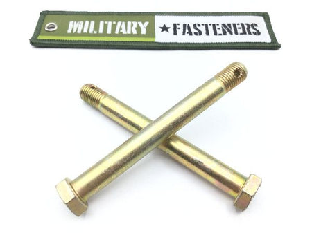 NAS6606D44 Shear Bolt (3)