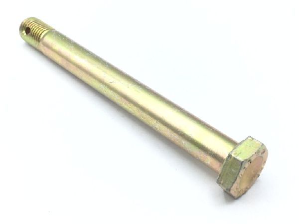 NAS6606D48 Shear Bolt