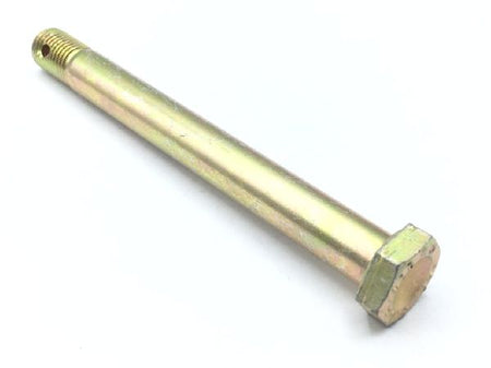 NAS6606D48 Shear Bolt
