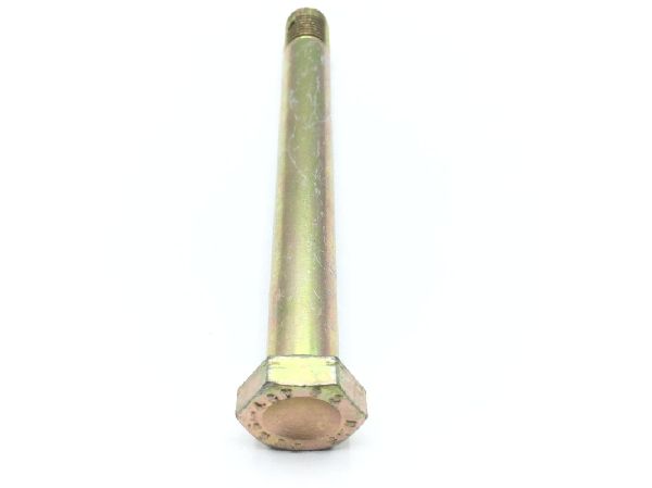 NAS6606D48 Shear Bolt (2)