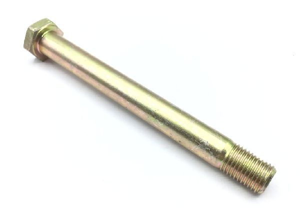 NAS6606D48 Shear Bolt (3)