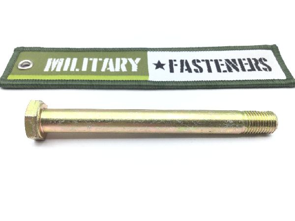 NAS6606D48 Shear Bolt (4)