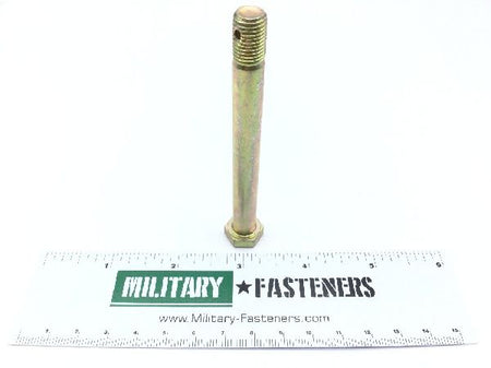NAS6606D48 Shear Bolt (5)