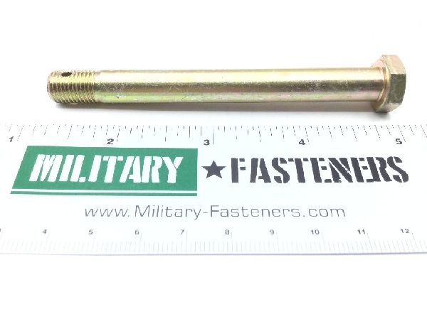 NAS6606D48 Shear Bolt (6)