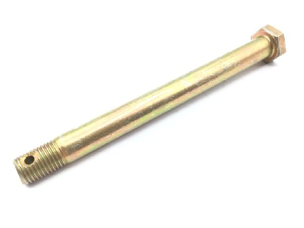 NAS6606D57 Shear Bolt