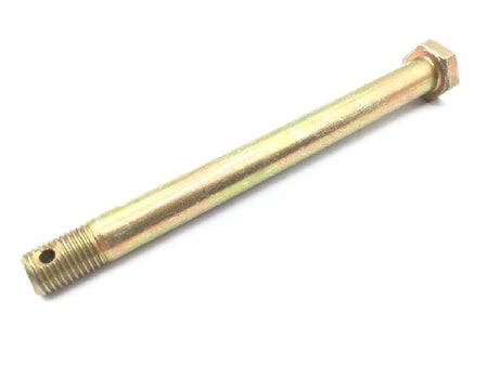 NAS6606D57 Shear Bolt