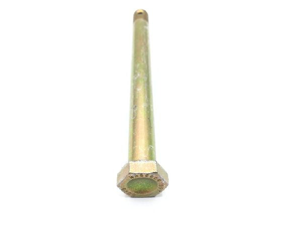 NAS6606D57 Shear Bolt (2)