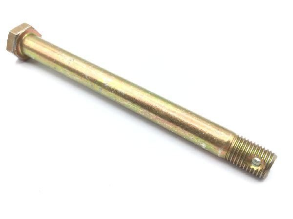 NAS6606D57 Shear Bolt (3)