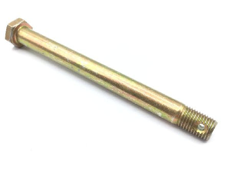 NAS6606D57 Shear Bolt (3)