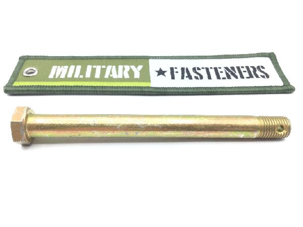 NAS6606D57 Shear Bolt (4)