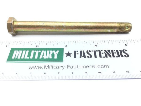 NAS6606D57 Shear Bolt (5)