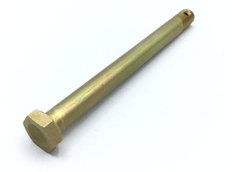 NAS6606D58 Shear Bolt