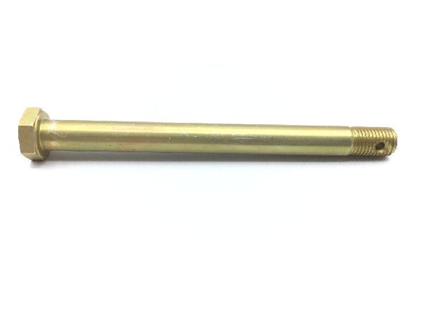 NAS6606D58 Shear Bolt (2)