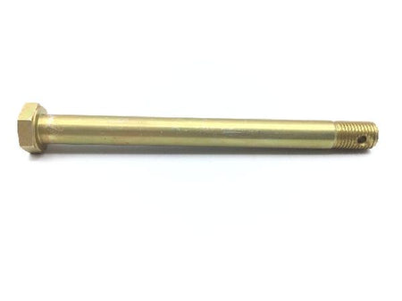 NAS6606D58 Shear Bolt (2)