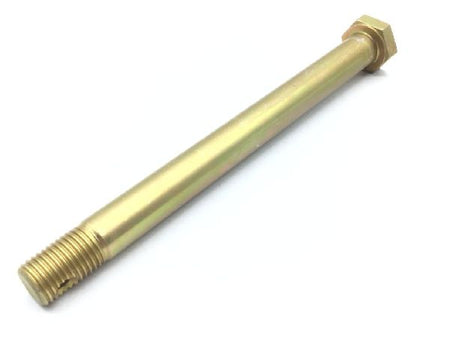 NAS6606D58 Shear Bolt (3)