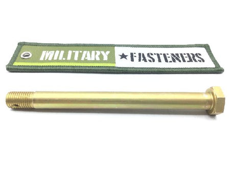 NAS6606D58 Shear Bolt (4)