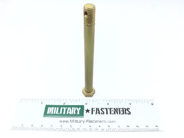NAS6606D58 Shear Bolt (5)