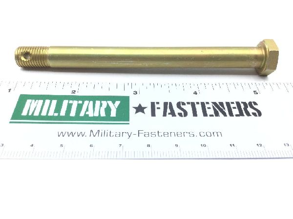NAS6606D58 Shear Bolt (6)