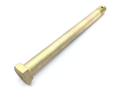 NAS6606D60 Shear Bolt