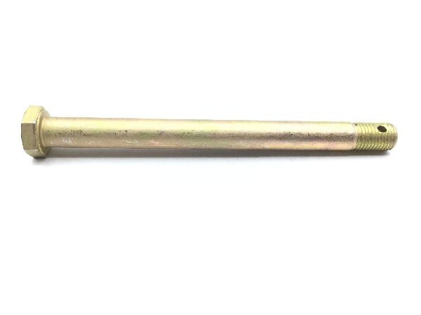 NAS6606D60 Shear Bolt (2)
