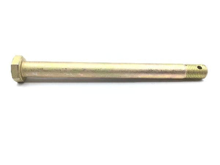 NAS6606D60 Shear Bolt (2)