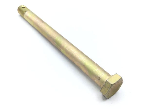 NAS6606D60 Shear Bolt (3)