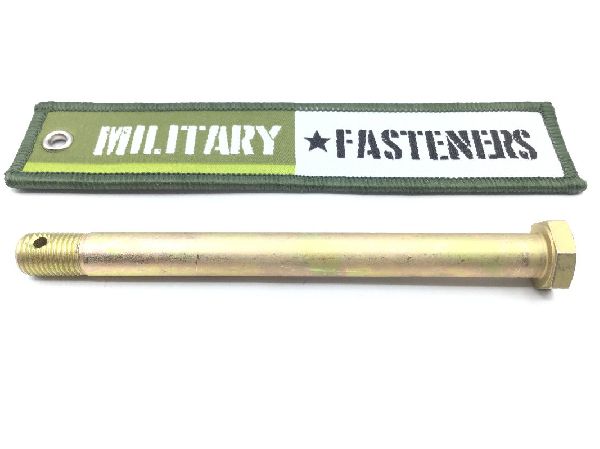 NAS6606D60 Shear Bolt (4)