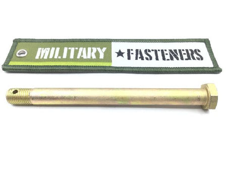 NAS6606D60 Shear Bolt (4)