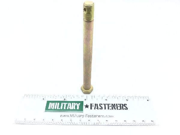 NAS6606D60 Shear Bolt (5)
