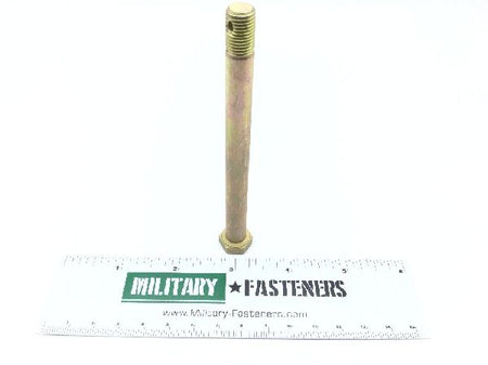 NAS6606D60 Shear Bolt (5)