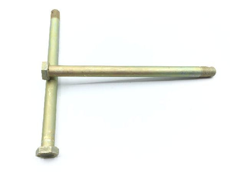 NAS6606D80 Shear Bolt