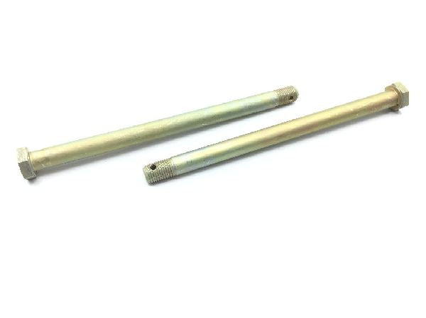 NAS6606D80 Shear Bolt (2)